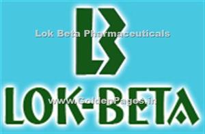 > </div>
<div class=